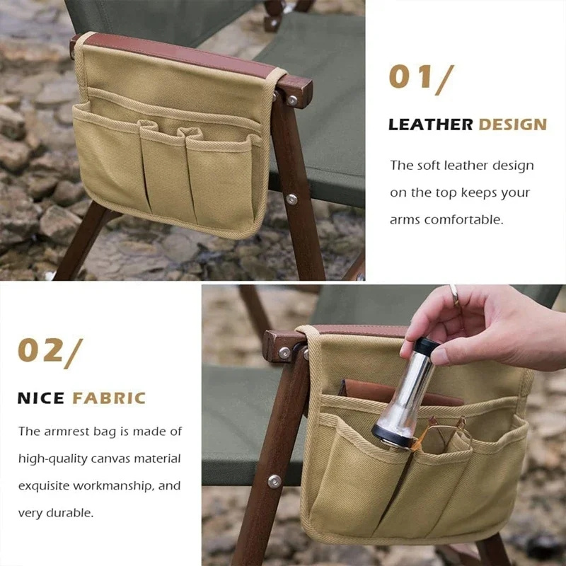 Outdoor-Camping-Chair-Armrest-Storage-Bags-Portable-Beach-Chair-Side-Hanging-Bags-for-Fishing-Campin-2023023